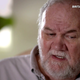 Illustration for article titled ‘Meghan Owes Me’: Thomas Markle Continues to Exploit His Estranged Daughter in New Documentary